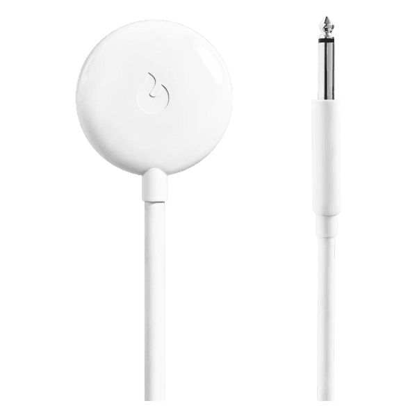 LAVA Ideal Cable 6m White