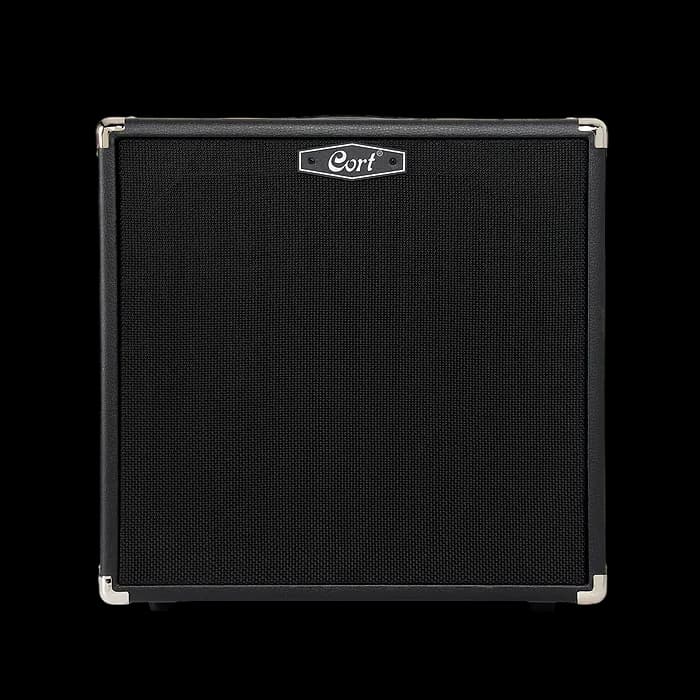 CORT CM150B MKII 150-WATT COMBO BASS AMPLIFIER