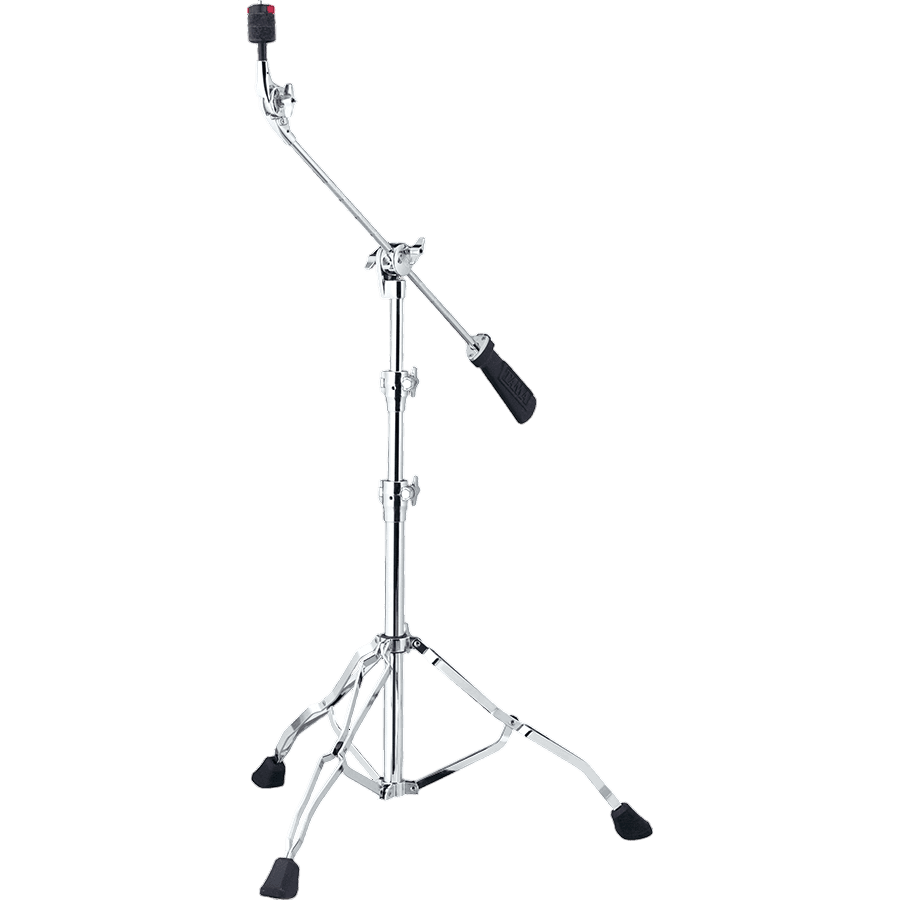 TAMA HC84BW ROADPRO BOOM DRUM CYMBAL STAND
