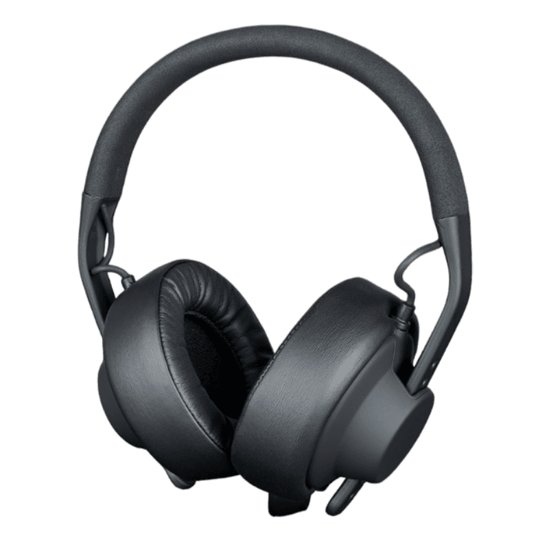 AIAIAI TMA2 STUDIO XE MODULAR STUDIO HEADPHONE