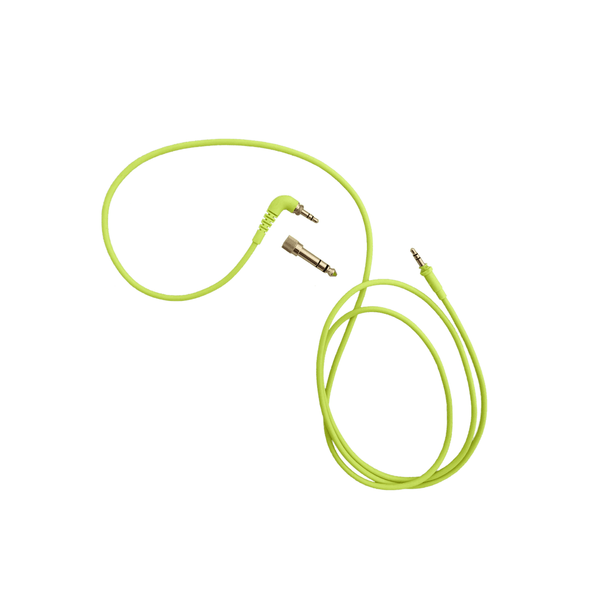 AIAIAI C19 CABLE HEADPHONE