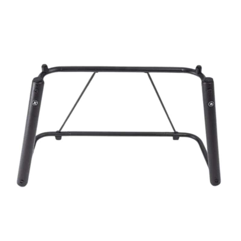 FORT PIANO STAND U FRAME
