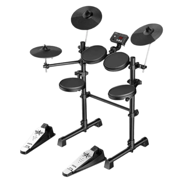 AROMA TDX15 ELECTRIC DRUM