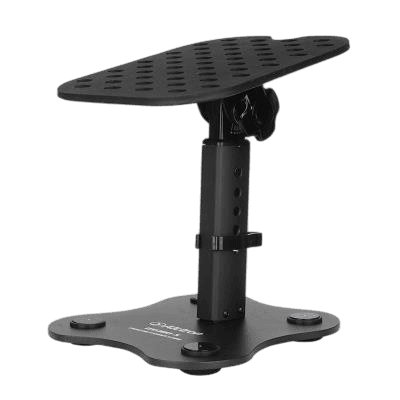 ALCTRON MS180 DESKTOP MONITOR SPEAKER STAND