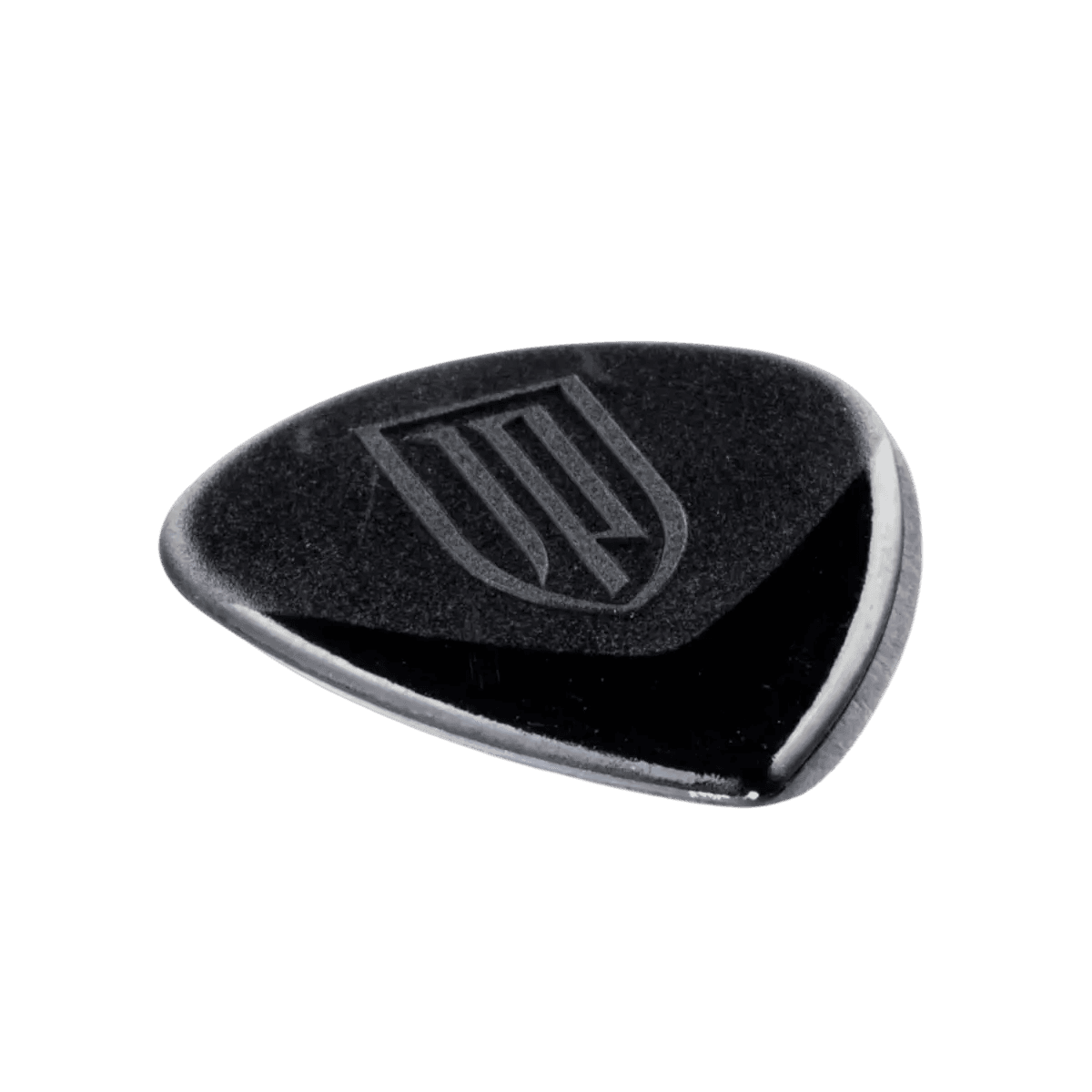 JIM DUNLOP 427PJP JOHN PETRUCCI SIGNATURE JAZZ III PICK GITAR SATUAN