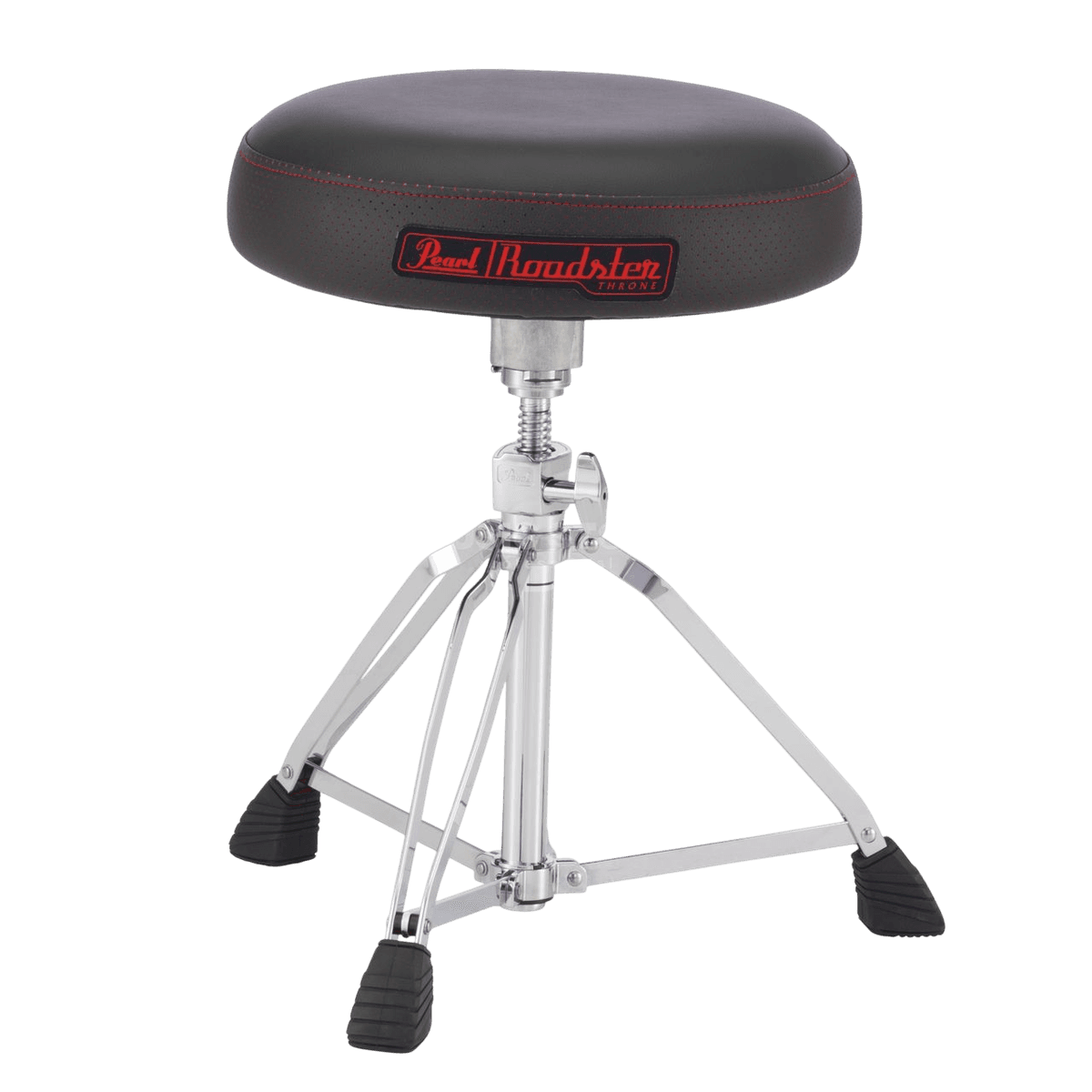 PEARL D1500 ROADSTER MULTI-CORE DRUM THRONE