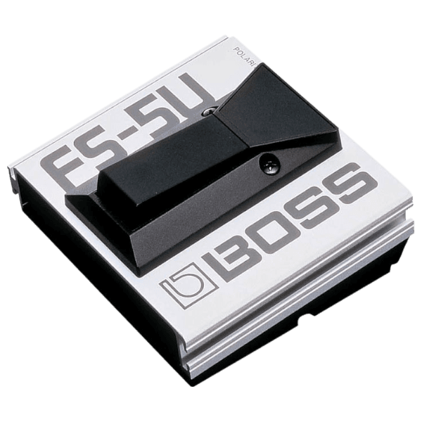BOSS FS5U