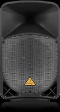 Behringer B115D 15 Inch 1000w Active Speaker