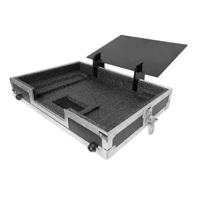 NUMARK CASE FOR MIXDECK