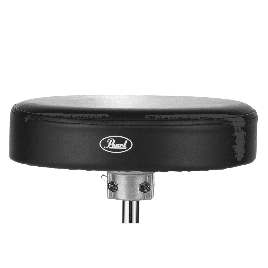 PEARL D-930 DRUM THRONE