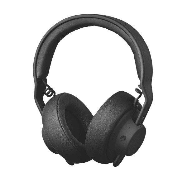 AIAIAI TMA-2 MOVE WIRELESS DJ PROFESSIONAL HEADPHONES