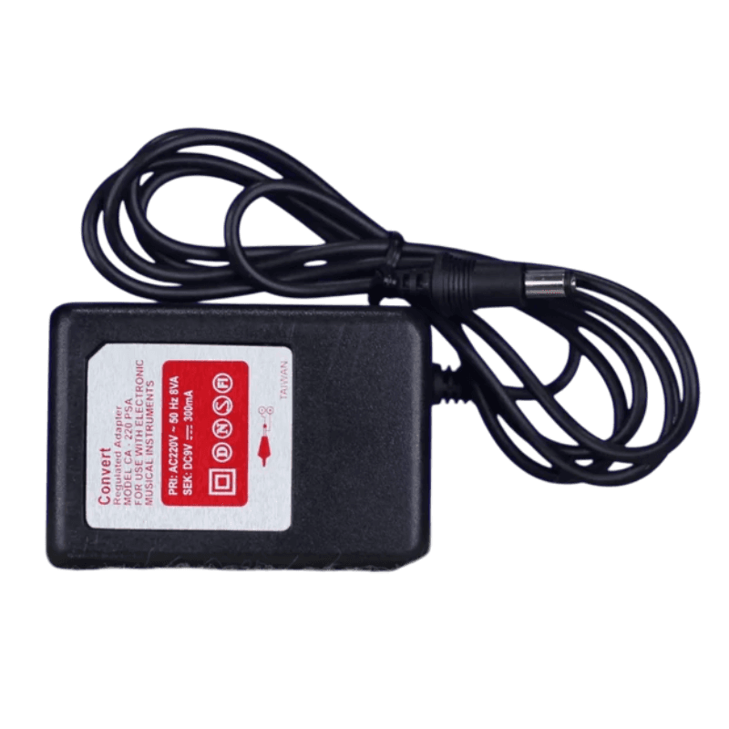 ADAPTOR CONVERT CA220 PSA