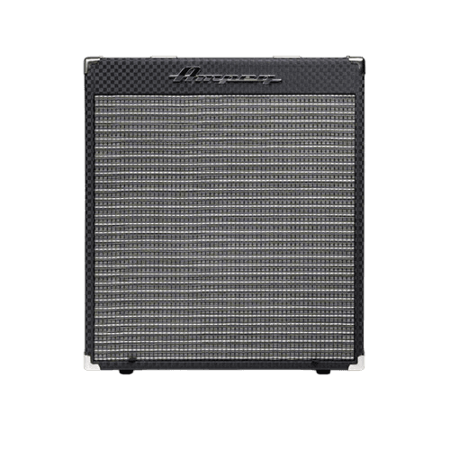AMPEG RB-110 ROCKET BASS 50-WATT BASS COMBO AMPLIFIER