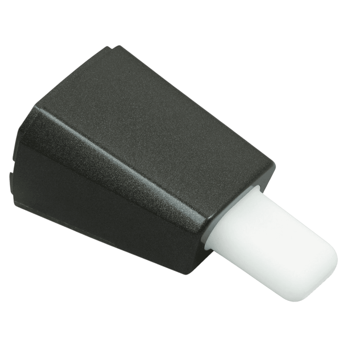 AKAI EWM1 REPLACEMENT MOUTHPIECE FOR AKAI EWI