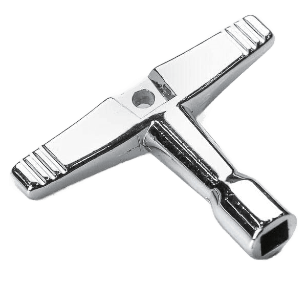 Gibraltar SC-4244 Standard Drum Key