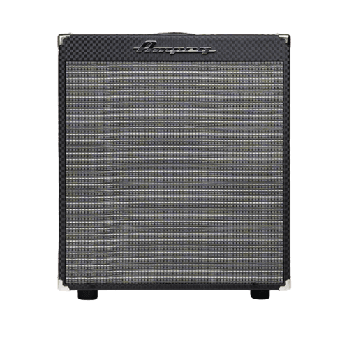 AMPEG RB-112 ROCKET BASS 100-WATT BASS COMBO AMPLIFIER