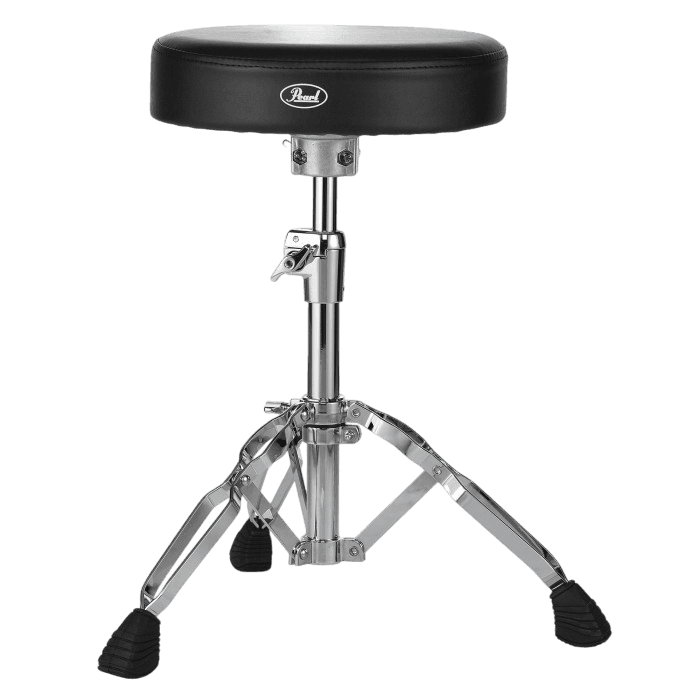 PEARL D-930 DRUM THRONE