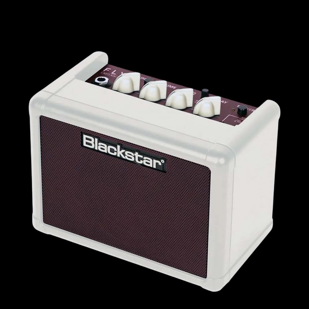 Blackstar Fly 3 Vintage 3 Watt 1x3 Inch Combo Amp