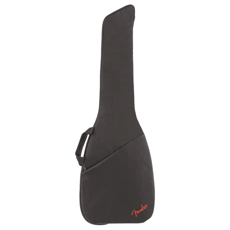 FENDER FB405 GIGBAG BASS ELEKTRIK