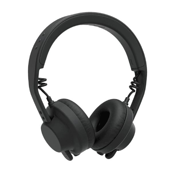 AIAIAI TMA-2 MOVE XE WIRELESS DJ PROFESSIONAL HEADPHONES