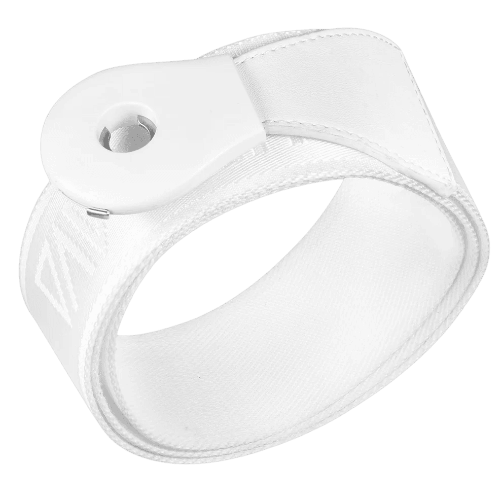 LAVA IDEAL STRAP 2 BLUE LAVA WHITE