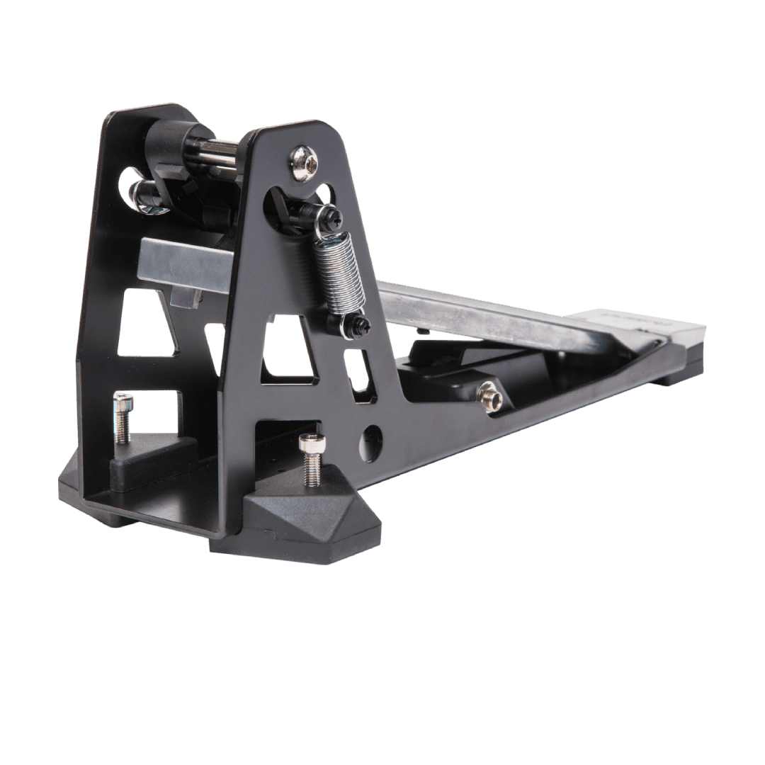 ROLAND FD9 HI-HAT CONTROL PEDAL