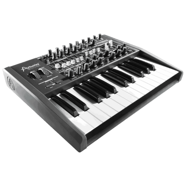 ARTURIA MINIBRUTE