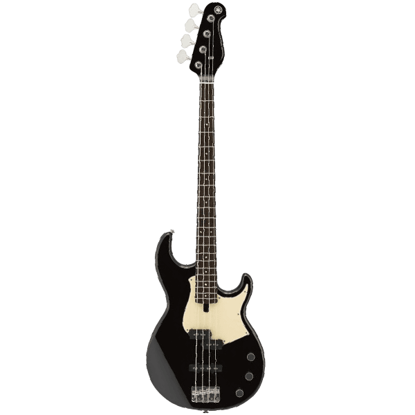 YAMAHA BB434BL DOUBLECUT 4-STRINGS BASS ELEKTRIK