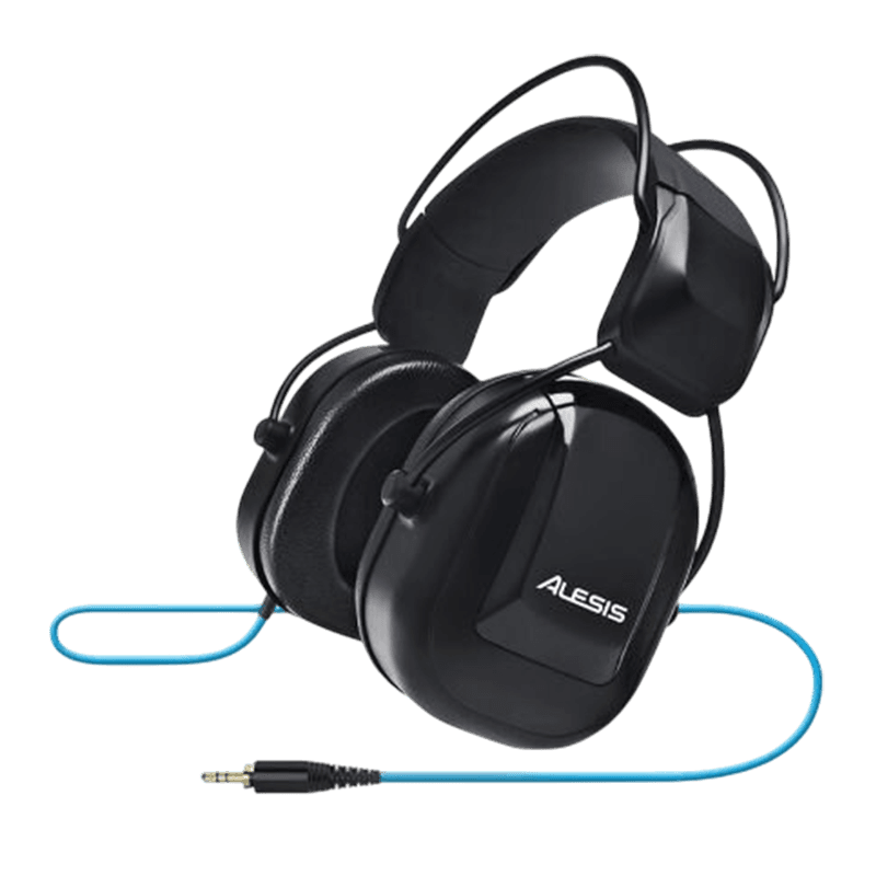 ALESIS DRP100 DRUM HEADPHONE
