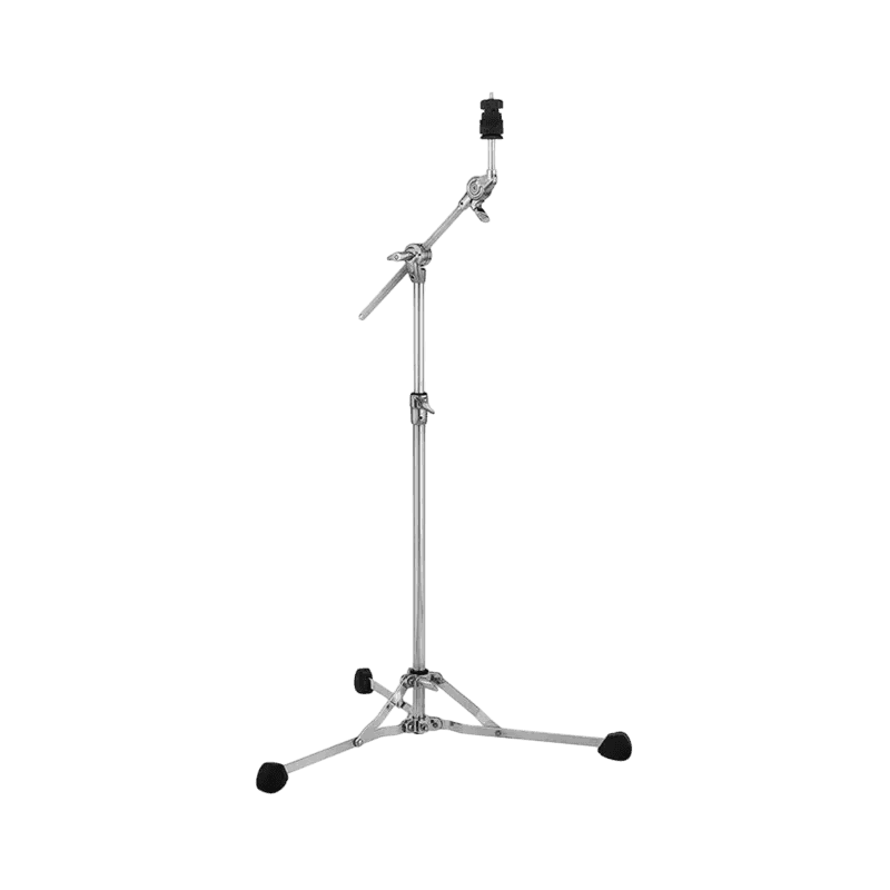 PEARL BC150S SINGLE BRACED BOOM CYMBAL DRUM STAND