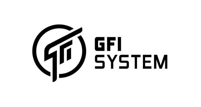 Bandar Musik Jakarta - GFI System