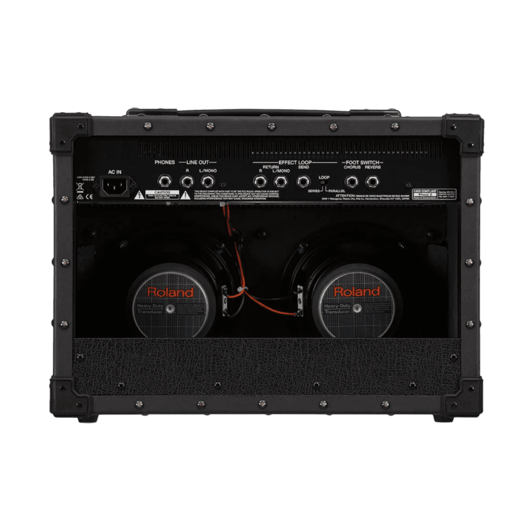 xp235m5vONnoW3Umz93OZHyay310GB22.png