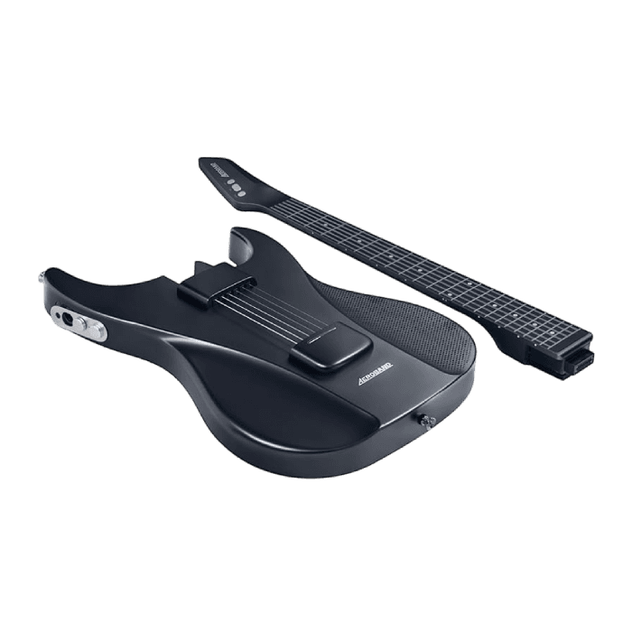 AEROBAND SMART GITAR ELEKTRIK