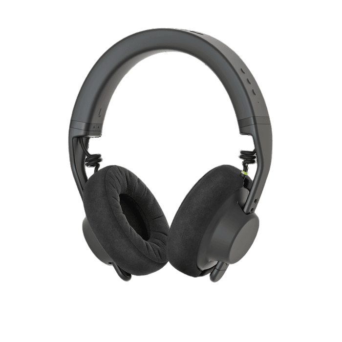 AIAIAI TMA2 DJ XE ULTRA LIGHT WEIGHT HEADPHONES
