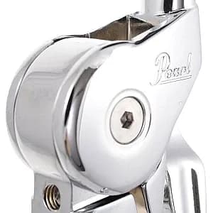 z8uxGmONyoEoysYDoKWRnseBFNA3IKiq.webp