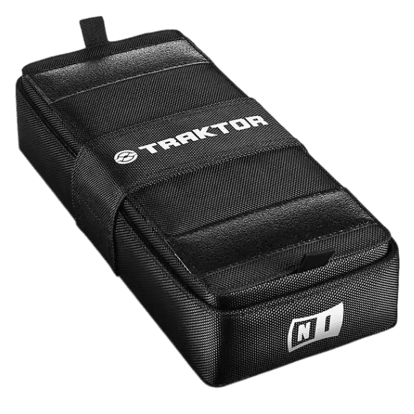 NATIVE INSTRUMENT TRAKTOR KONTROL BAG
