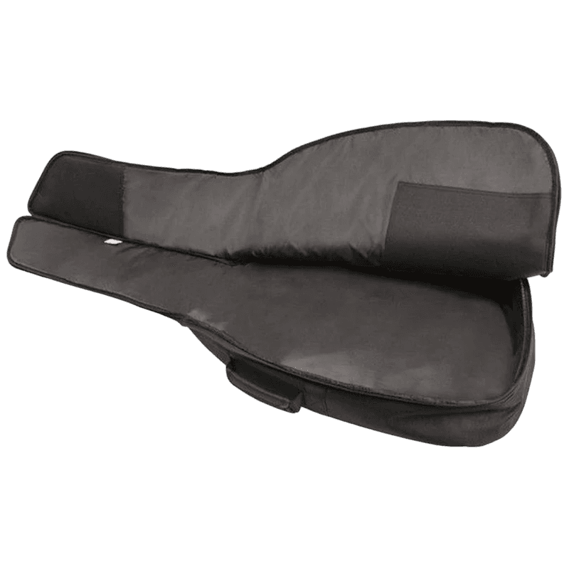 zUIsaDzTnjOP2rasKfE4281hLk5Qh1O6.png