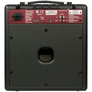Behringer Thunderbird BX108 1x8" Bass Combo Amp