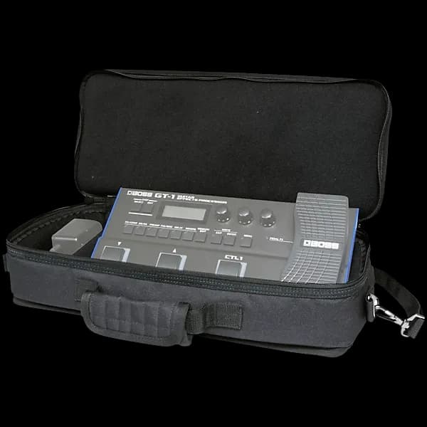 BOSS CB-GT1 CARRYING CASE
