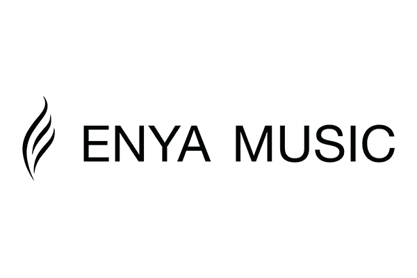 Bandar Musik Jakarta - Enya Music
