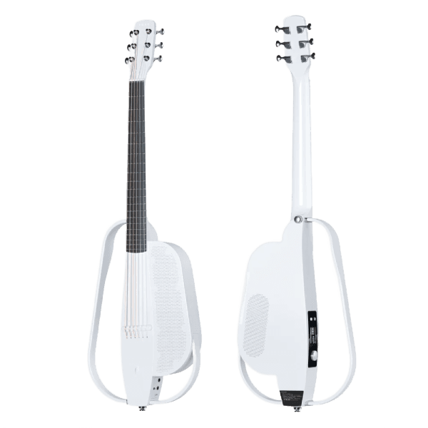 ENYA NEXG2 WHITE