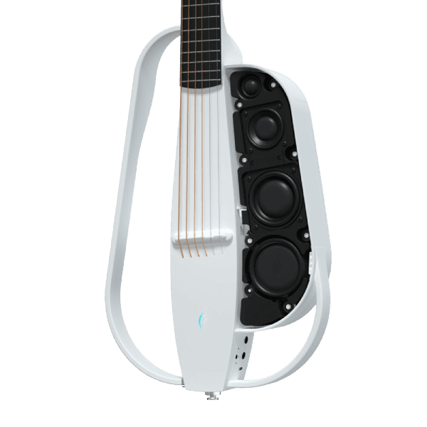 ENYA NEXG2 WHITE