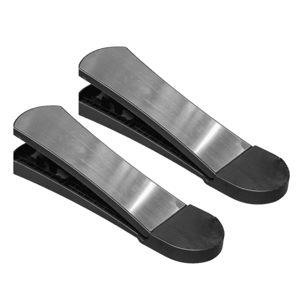 FEYTH ELECTRONIC DRUM PEDAL