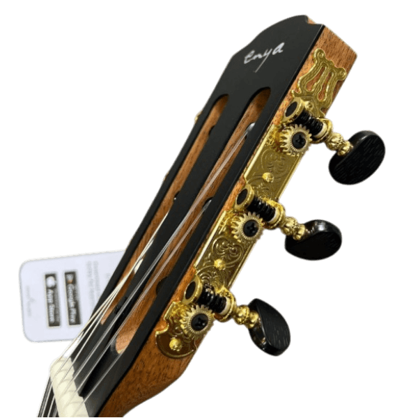 ENYA CLASSIC EC68 EQ ACOUSTICPLUS